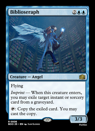 0008 Biblioseraph.jpg